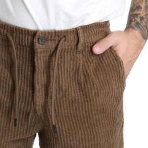 PANTALONE PERCIVALB TREZ - Mad Fashion | img vers.300x/